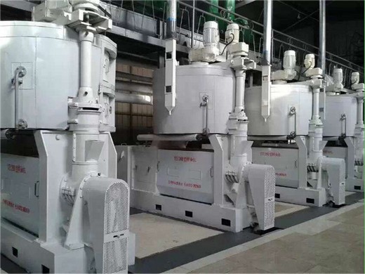 Mejor máquina de aceite de tornillo Mejores proveedores de máquinas de aceite de tornillo
