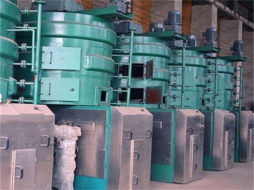 Planta de extracción por solventes de aceite de soja de venta en caliente de uso generalizado